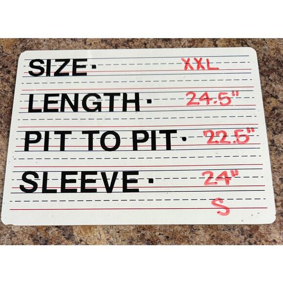 Spencer Sweater Men XXL Green Merry Xmas F*ckers Lite Up‎ Ugly Christmas Ginger - Picture 8 of 8